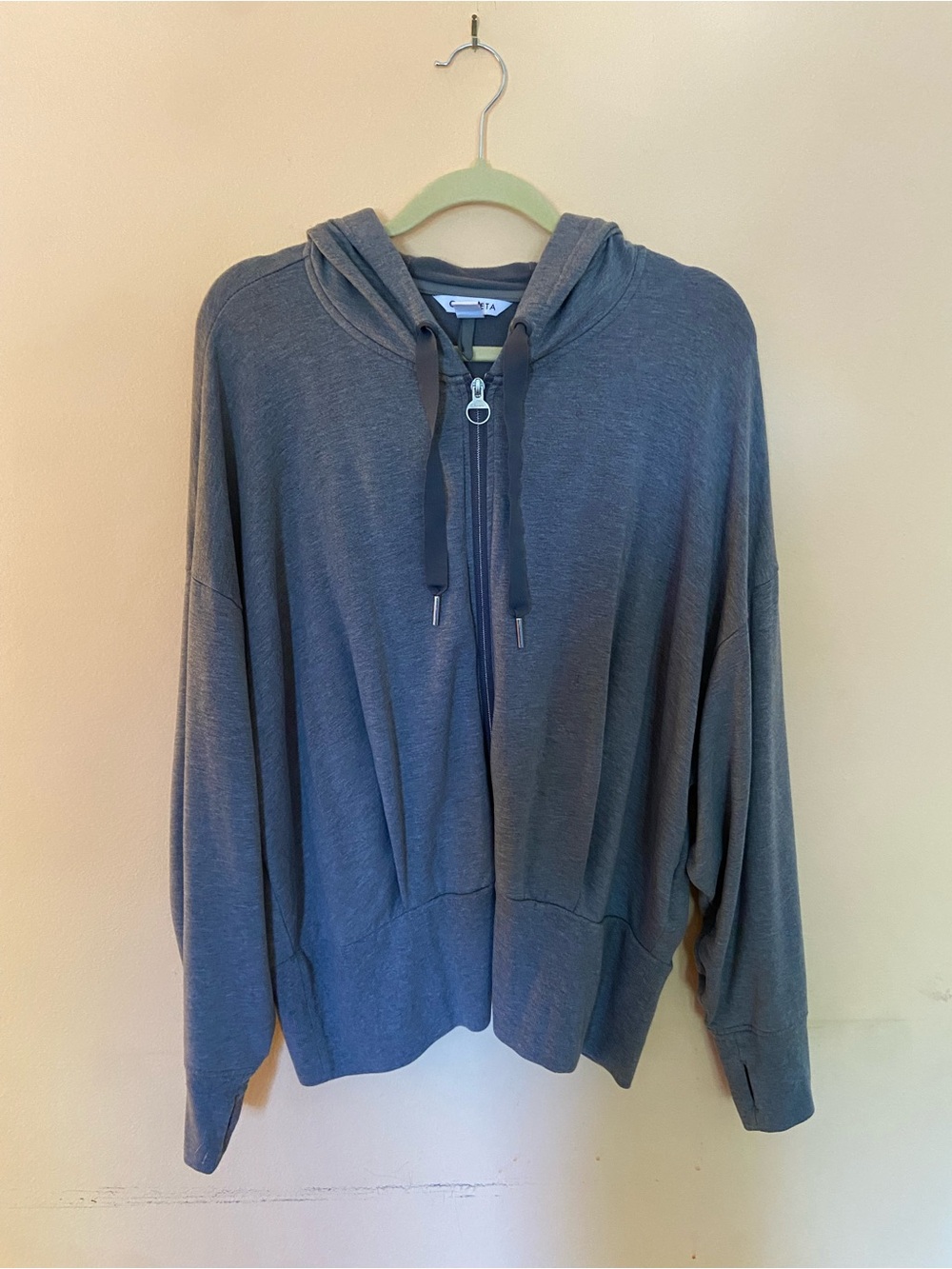 Athleta balance sweatshirt XL